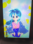 くろおかこと