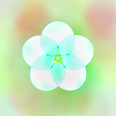 15(いちご)
