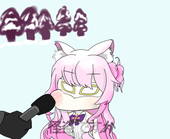K．愛