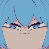 としあき(もげ)