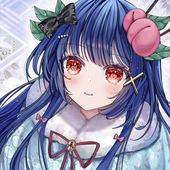漆愿