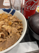 ぱわく
