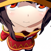 Kurara