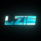 Layzee15