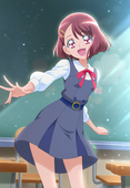 たかし