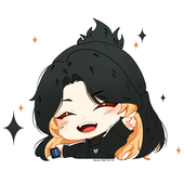 HarukoChanArtz_