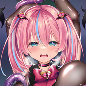 るりまる
