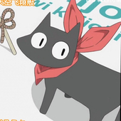 ZHA