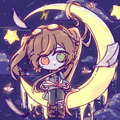 アルカリ司空