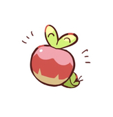 ふすま