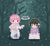 きばな@きぃ