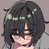 はぐらむ