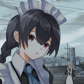 reoma