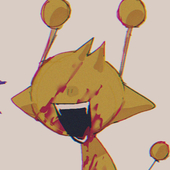 ふうち