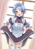 じゅうぱち