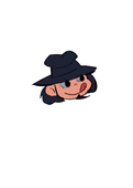 JackRobert