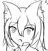 Ayame