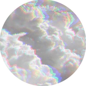 una