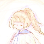 ゆーら