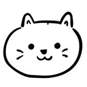 ダブルパンチ