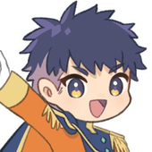 うぐいす6%碧