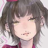 ちろ