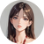 大E工作室