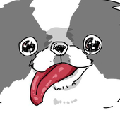 らくぼ