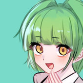 Moca