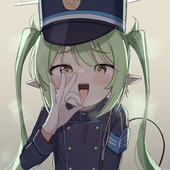 絨毛