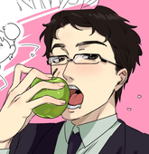 れいnn