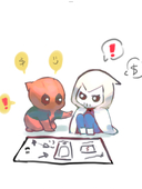 あまぎり