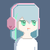 Kiwumo Pixel