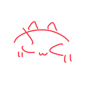さく