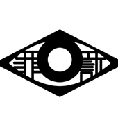 三下之主