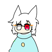 ノア