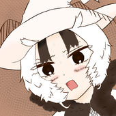 クマさん