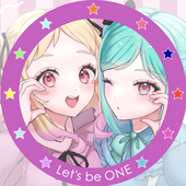 ろん