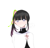 Rura