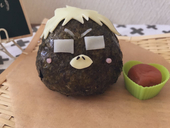 たま
