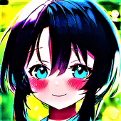 洋(よう)
