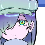 こおぷす