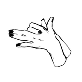 うらき