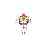 めぐ