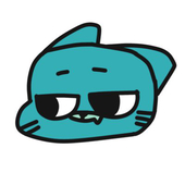 🦈