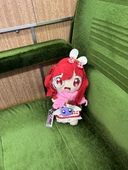ゆきらっちゅ