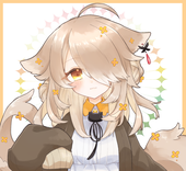梢依れんか