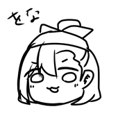 いか天ぷら
