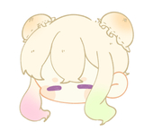 もちじゃ