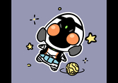 ミルモチ